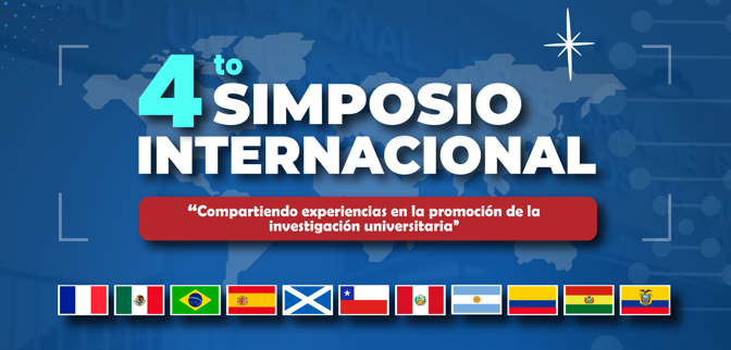 Simposio Internacional