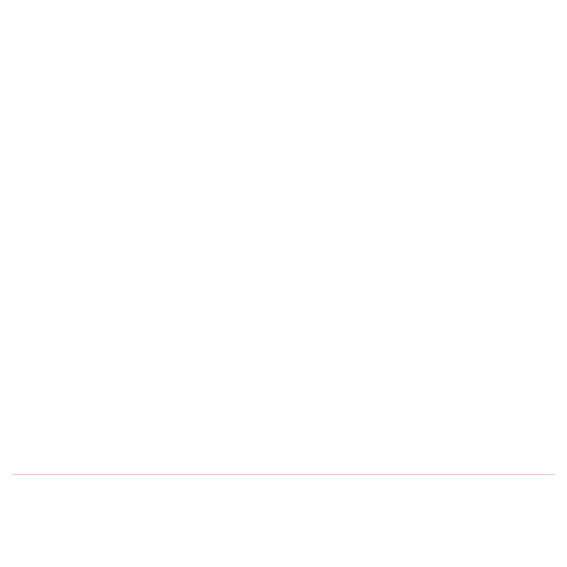 Gestión del Conocimiento