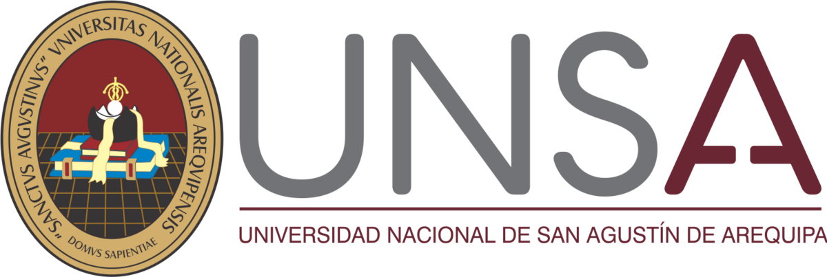 UNSA (Perú)