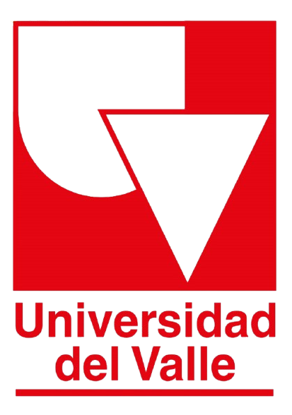 Univalle (Colombia)
