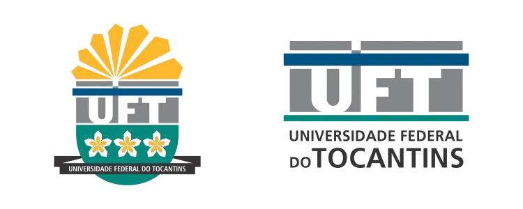 UFT (Brasil)