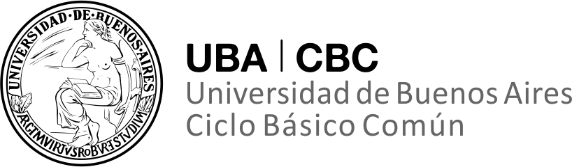 UBA (Argentina)
