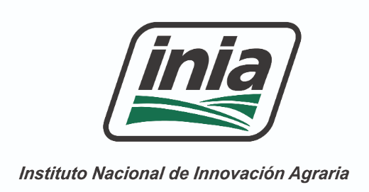 INIA Tacna (Perú)