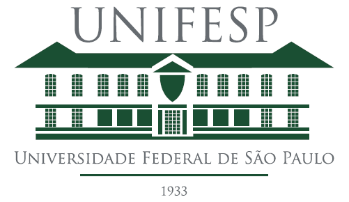 UNIFESP (Brasil)