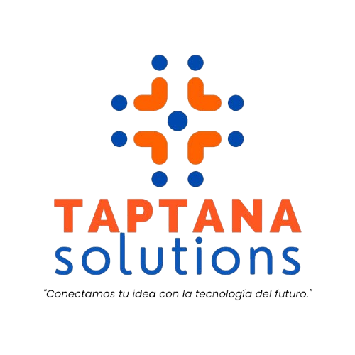 Taptana Tech (Perú)