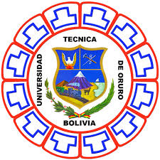 UTO (Bolivia)