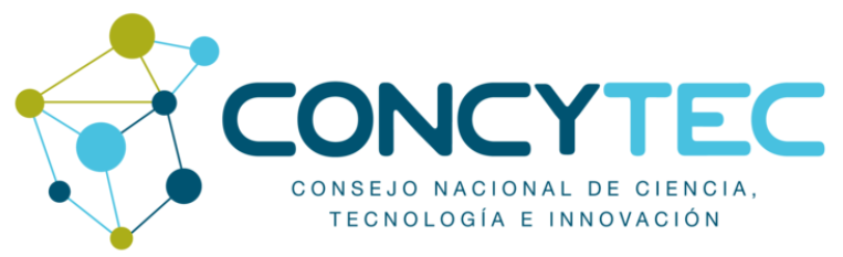 CONCYTEC (Perú)