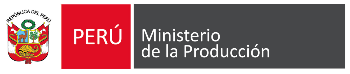 Ministerio de la Producción (Perú)