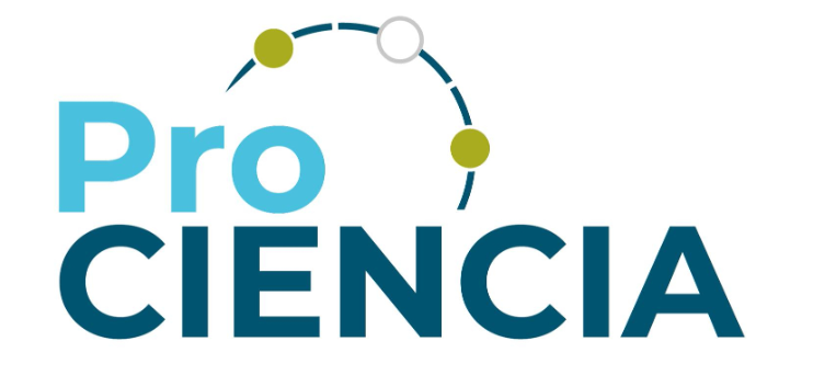 Pro Ciencia (Perú)