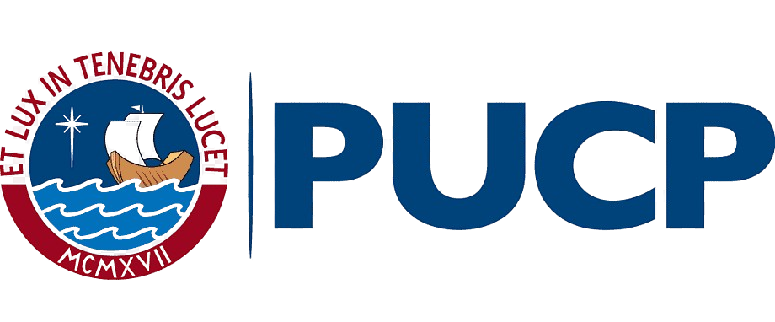 PUCP (Perú)