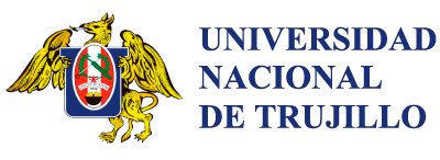 UNT (Perú)