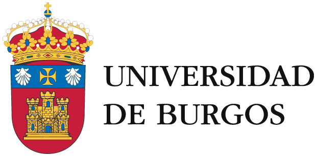 Universidad de Burgos (España)