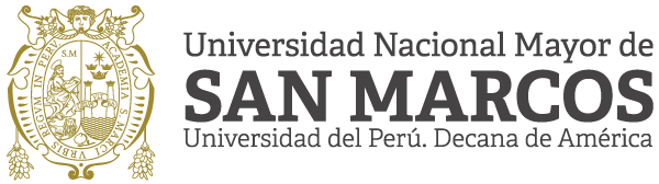 UNMSM (Perú)