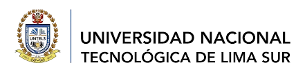 UNTELS (Perú)